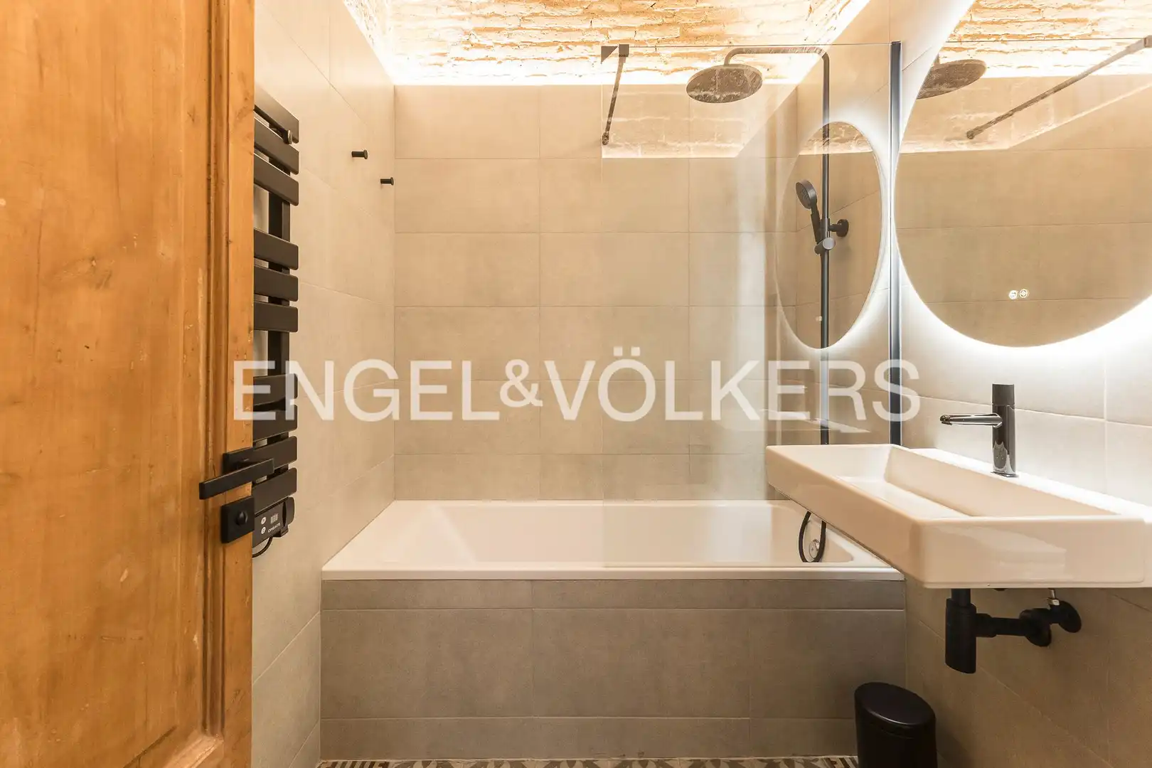 Piso con terraza en venta en Ciutat Vella, imagen 35