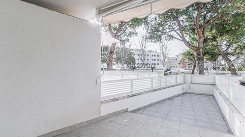 Photo 5 of Flat for sale in Nord, Vilanova i la Geltrú