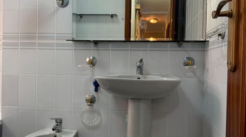 Photo 3 of Room in Ciudad Jardín - Tagarete - El Zapillo, Almería Capital