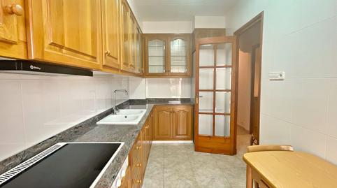 Photo 3 of Flat to rent in Ferreries, Tarragona