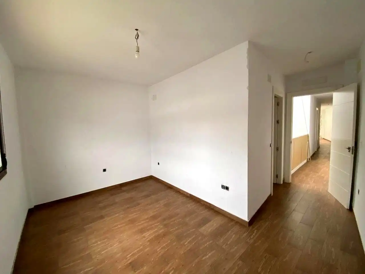 Houses for sale in Alcalde Manuel De Reyes, Casco Antiguo