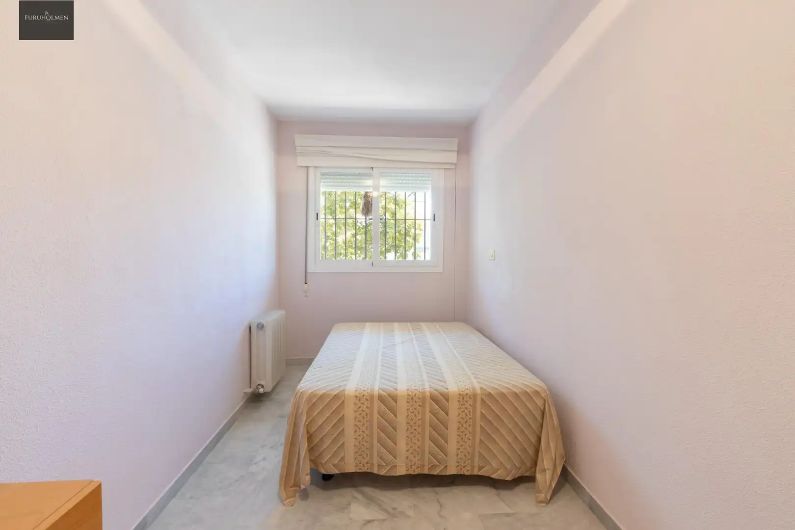 Adosado con piscina en venta en Calle Iznájar, imagen 31