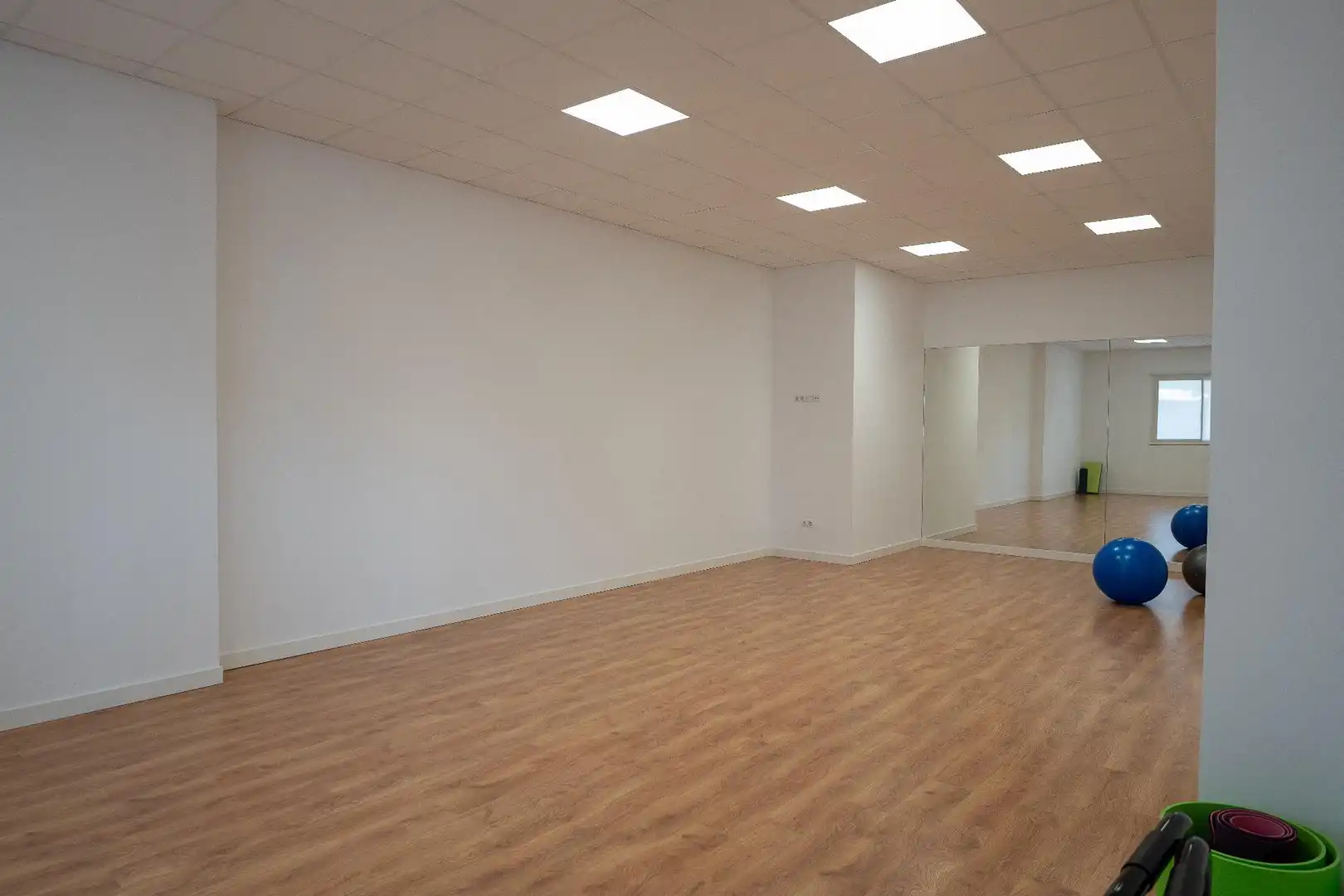 Local comercial en venda a Calle CALLOSA D'EN SARRIA, imagen 18