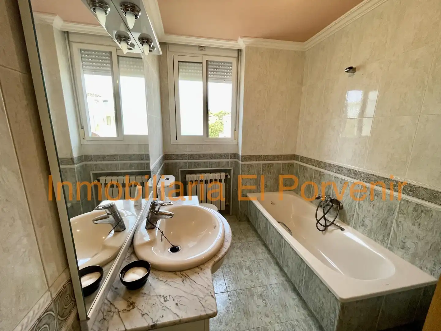 Villa avec terrasse à vendre à El Vedat - Santa Apolonia, imagen 66