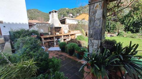 Foto 2 de Casa o chalet en venta en Airesol, Castellar del Vallès