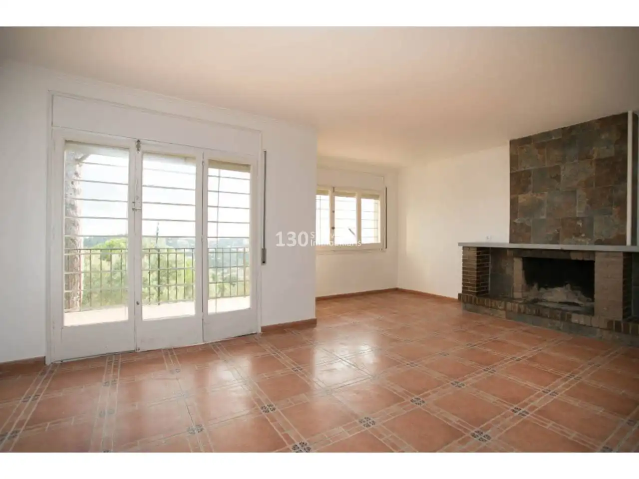 House for sale in Calle CAMPANYA