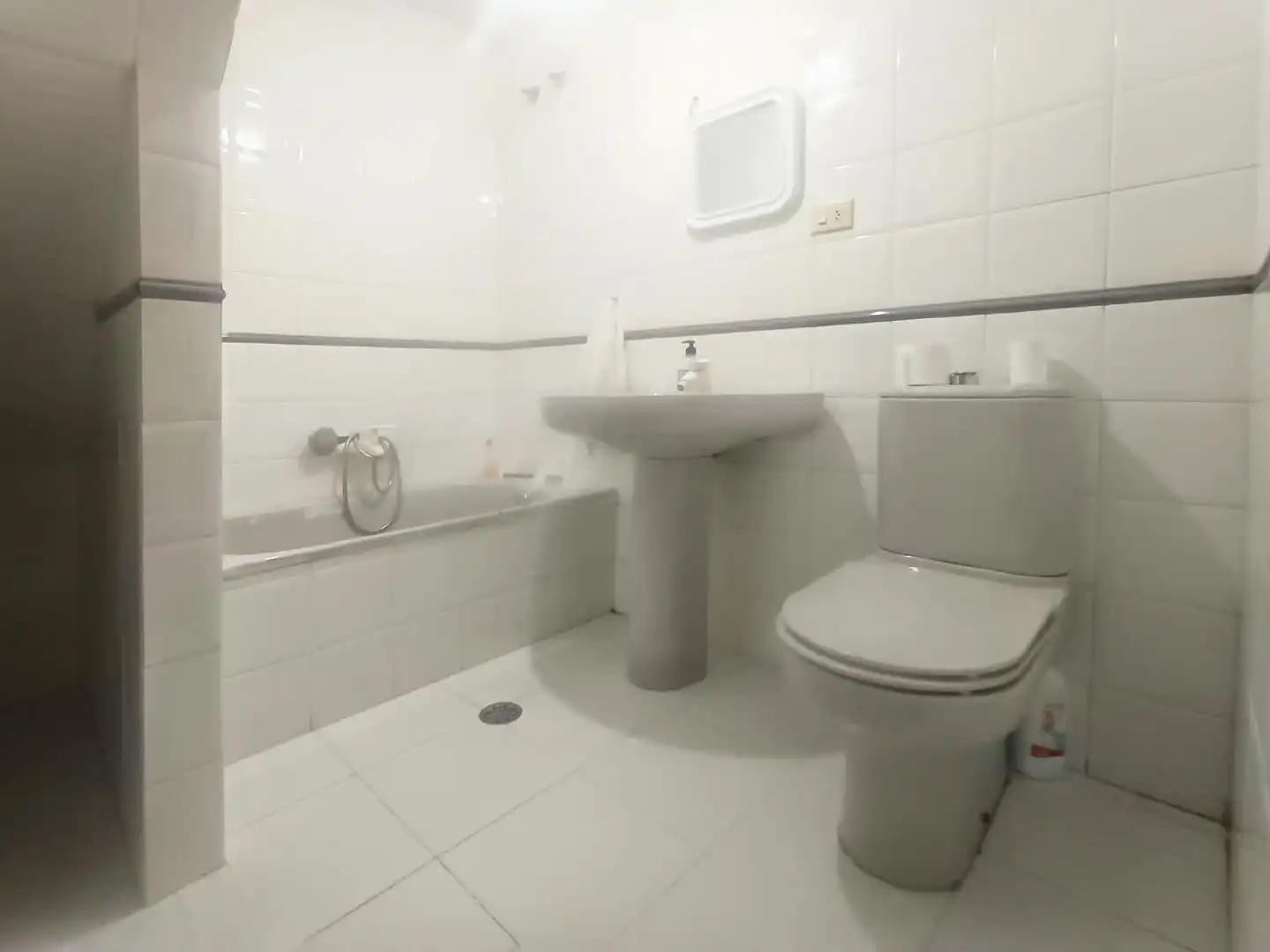 Duplex avec ascenseur à vendre à FOTELOS 5, imagen 21