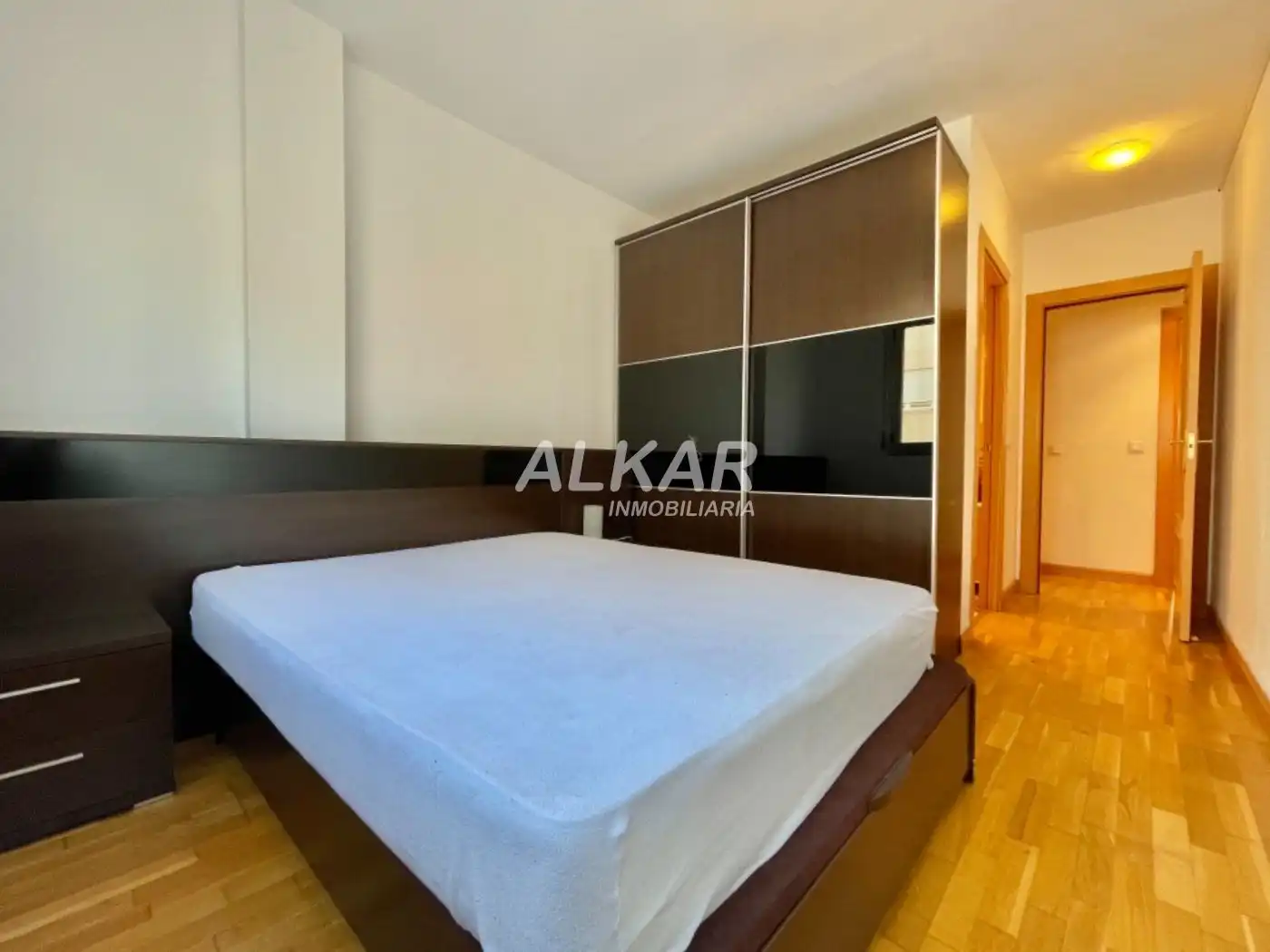 Wohnung mit Balkon zum Verkauf in Calle ALHEMAS, imagen 8