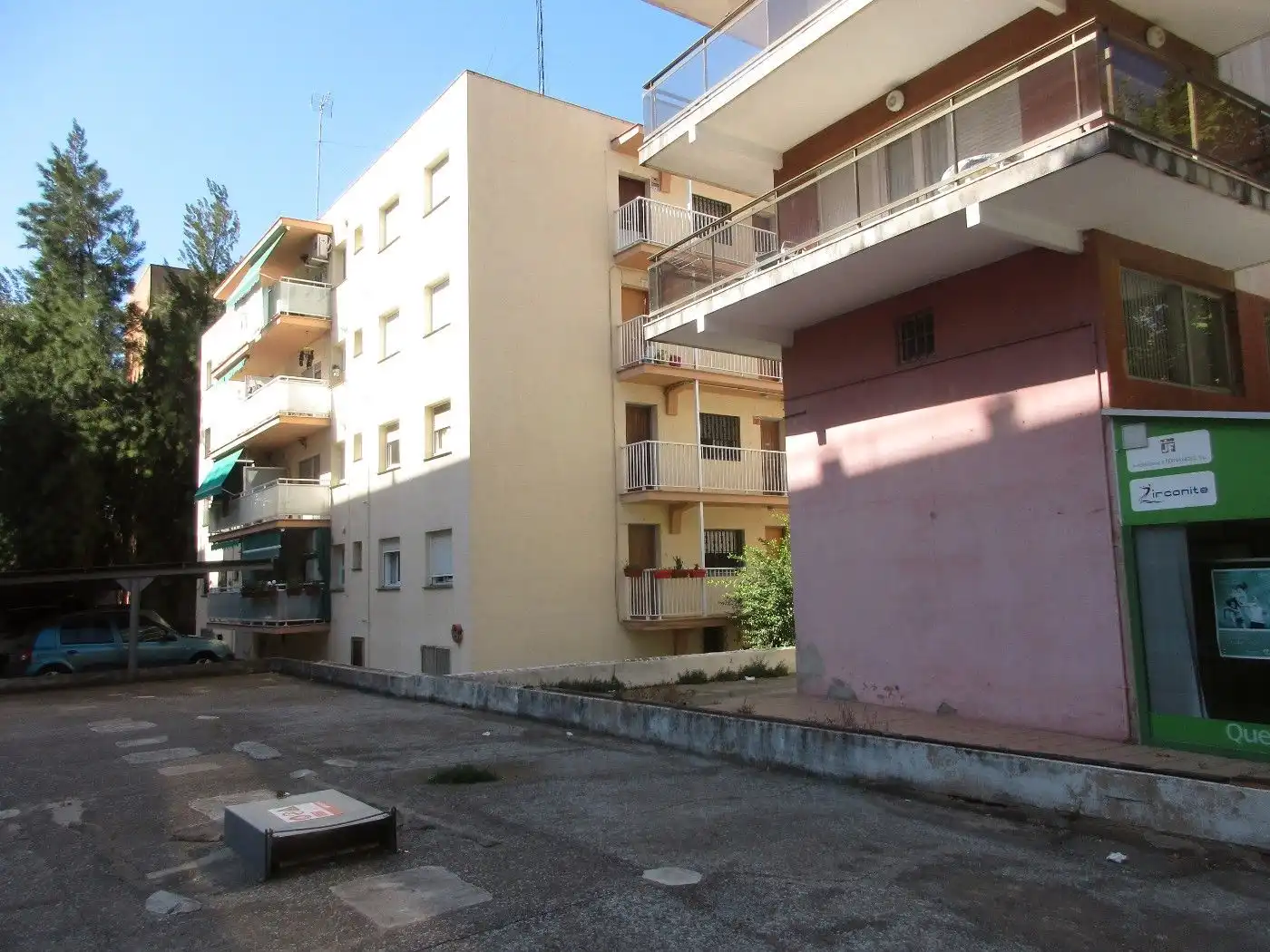 Appartamento in vendita a Centre, imagen 32
