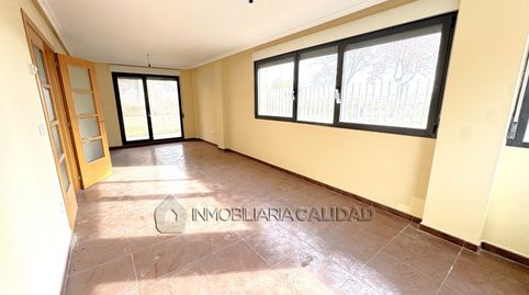 Foto 4 de Casa o chalet en venta en Alfoz de Quintanadueñas, Burgos