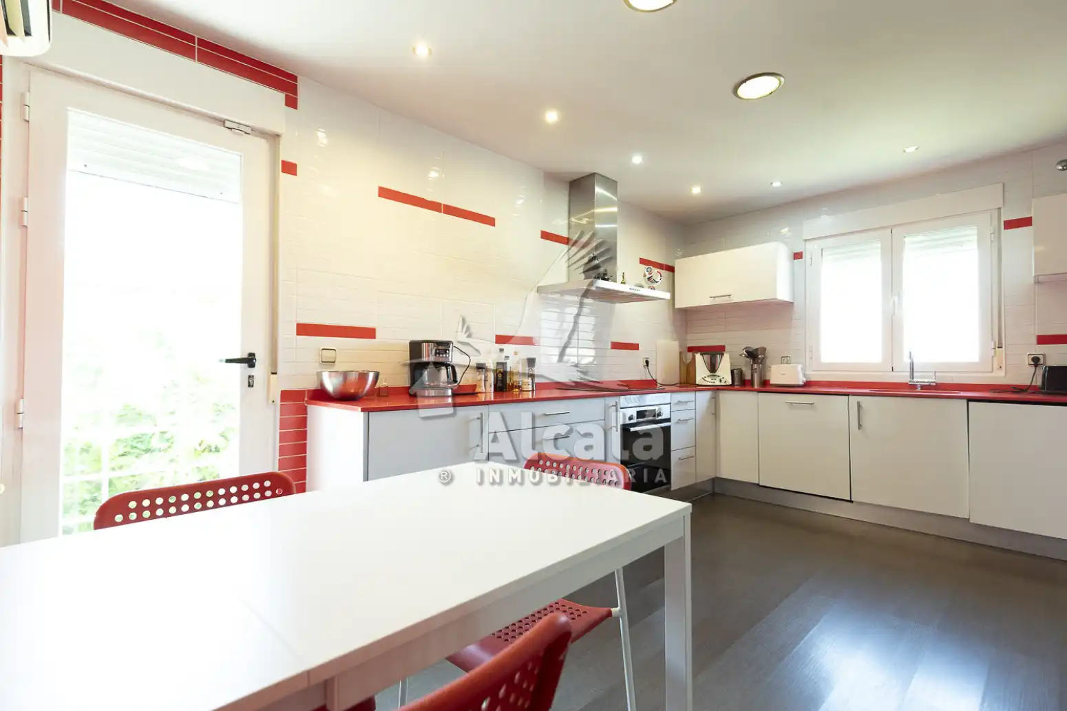 Casa con piscina en venta en Torrejón del Rey, imagen 24