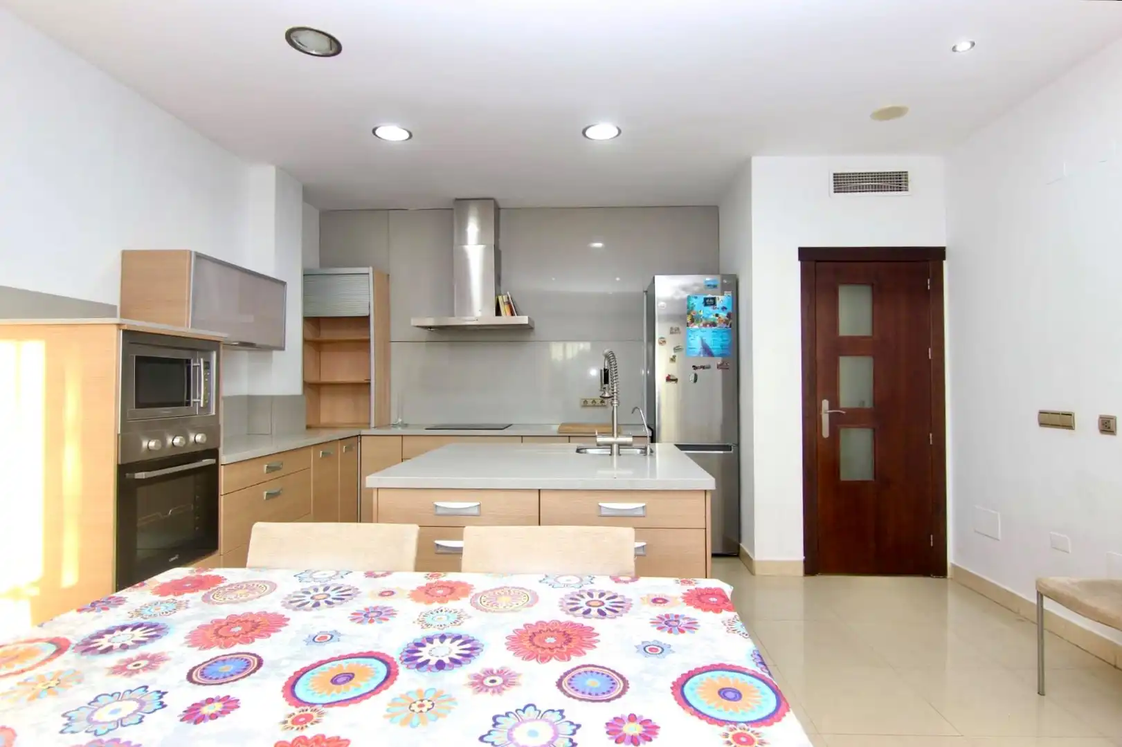 Villa avec piscine à louer à Pedanías Oeste, imagen 23