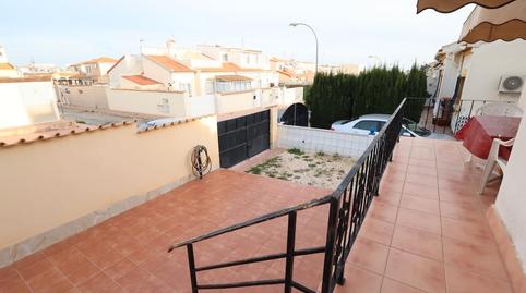 Photo 3 of Single-family semi-detached for sale in Calle Urano, La Florida, Orihuela