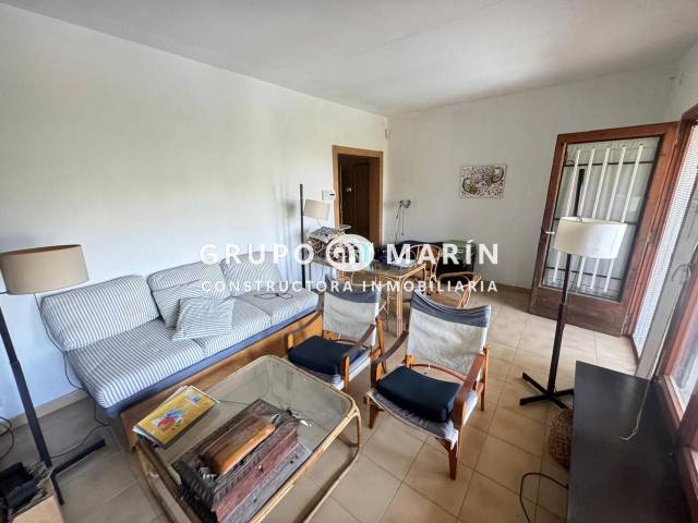 Casa-chalet en Venta en Masnou Alt