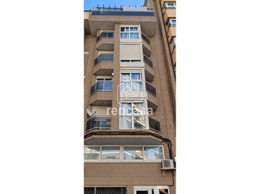 Misto residenziale in vendita a Avenida Alcalde Porqueres