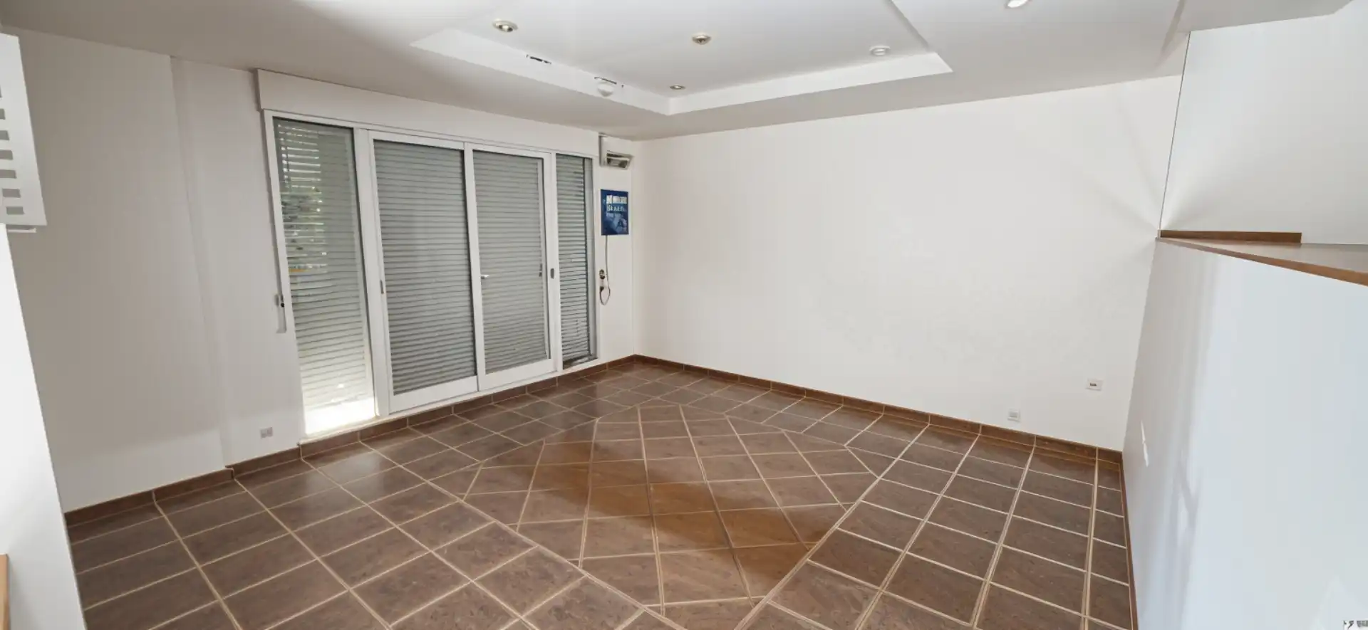 Houses for sale in Carrer Laureano Suñer, Càrcer