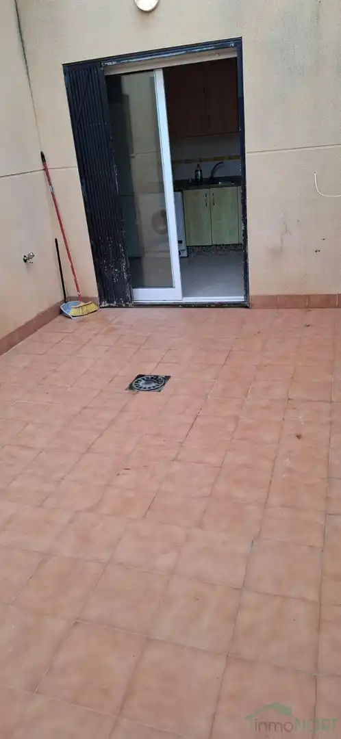 Appartamento in vendita a La Unión ciudad, imagen 26