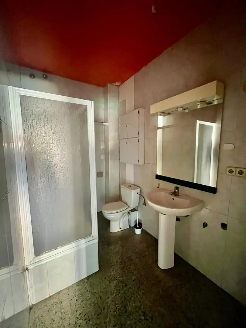 Appartamento con terrazza in vendita a Ca n'Oriac - Sector Nord, imagen 23