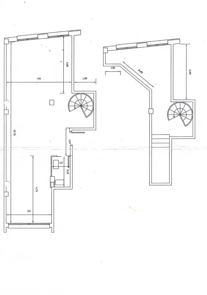 Local comercial en venta en Major, imagen 12