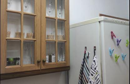 Foto 3 de Casa o xalet en venda a Puente Jontoya - Puente de la Sierra - El Arroyo,  Jaén Capital