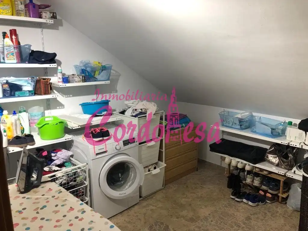 Casa con piscina en venta en Periurbano Este - Campiña, imagen 25