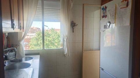 Foto 4 de Piso en venta en Este, Mérida