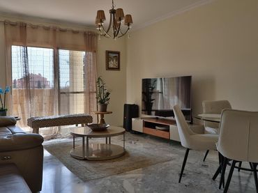 Piso con piscina en venta en Calle ACEBO DE COSMOPOLIS