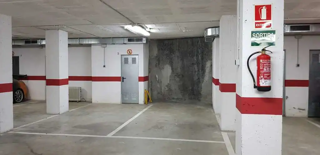 Individual for sale in Barcelona, imagen 2