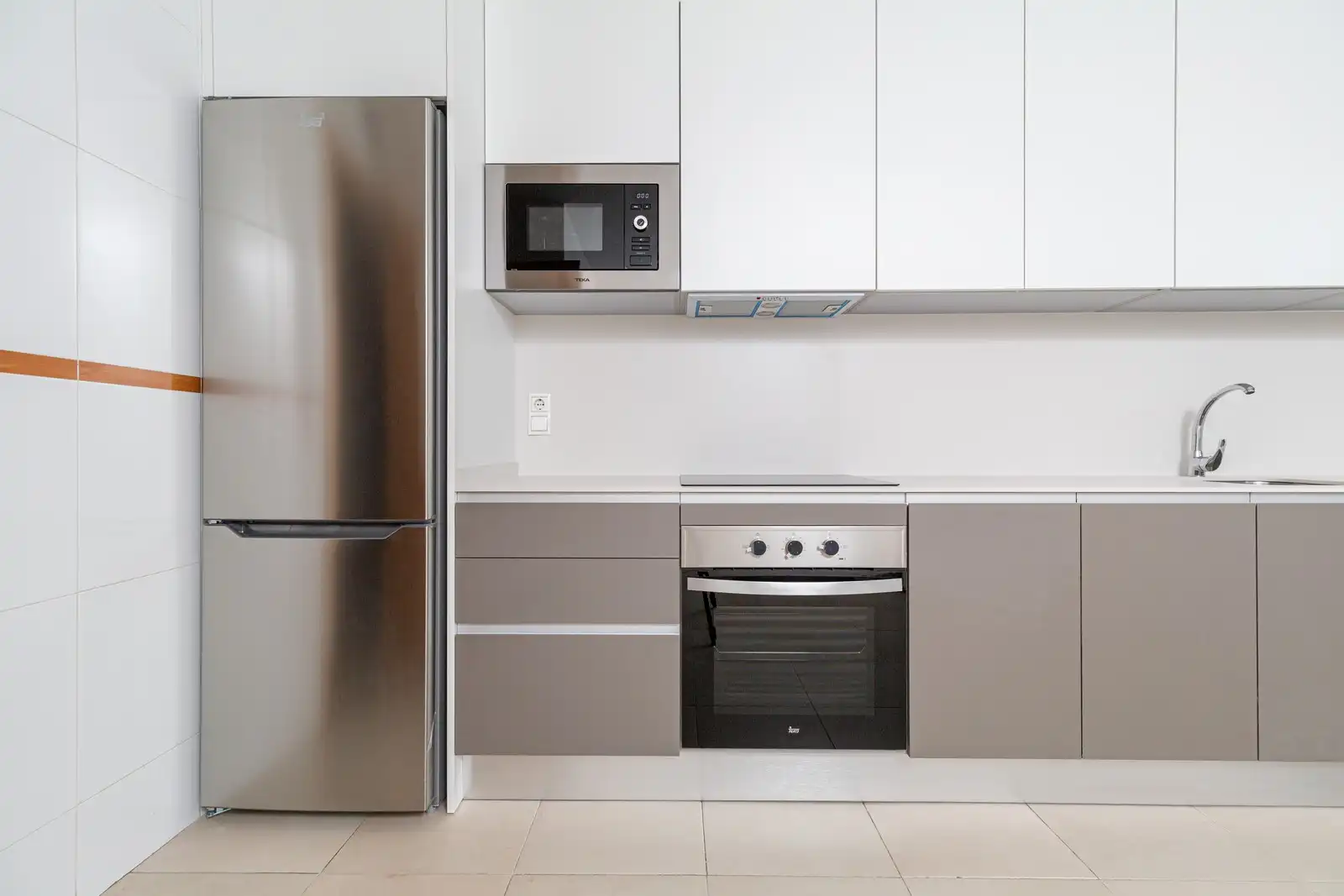 Flat with lift for sale in Angelina Ceballos 7, imagen 10
