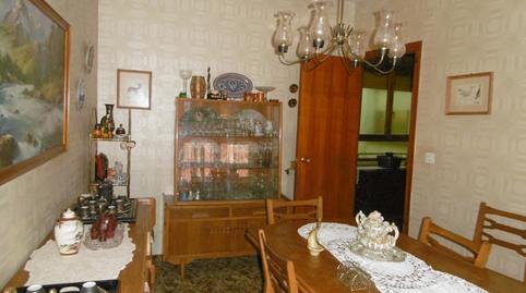 Photo 2 of Flat for sale in Astorga, León