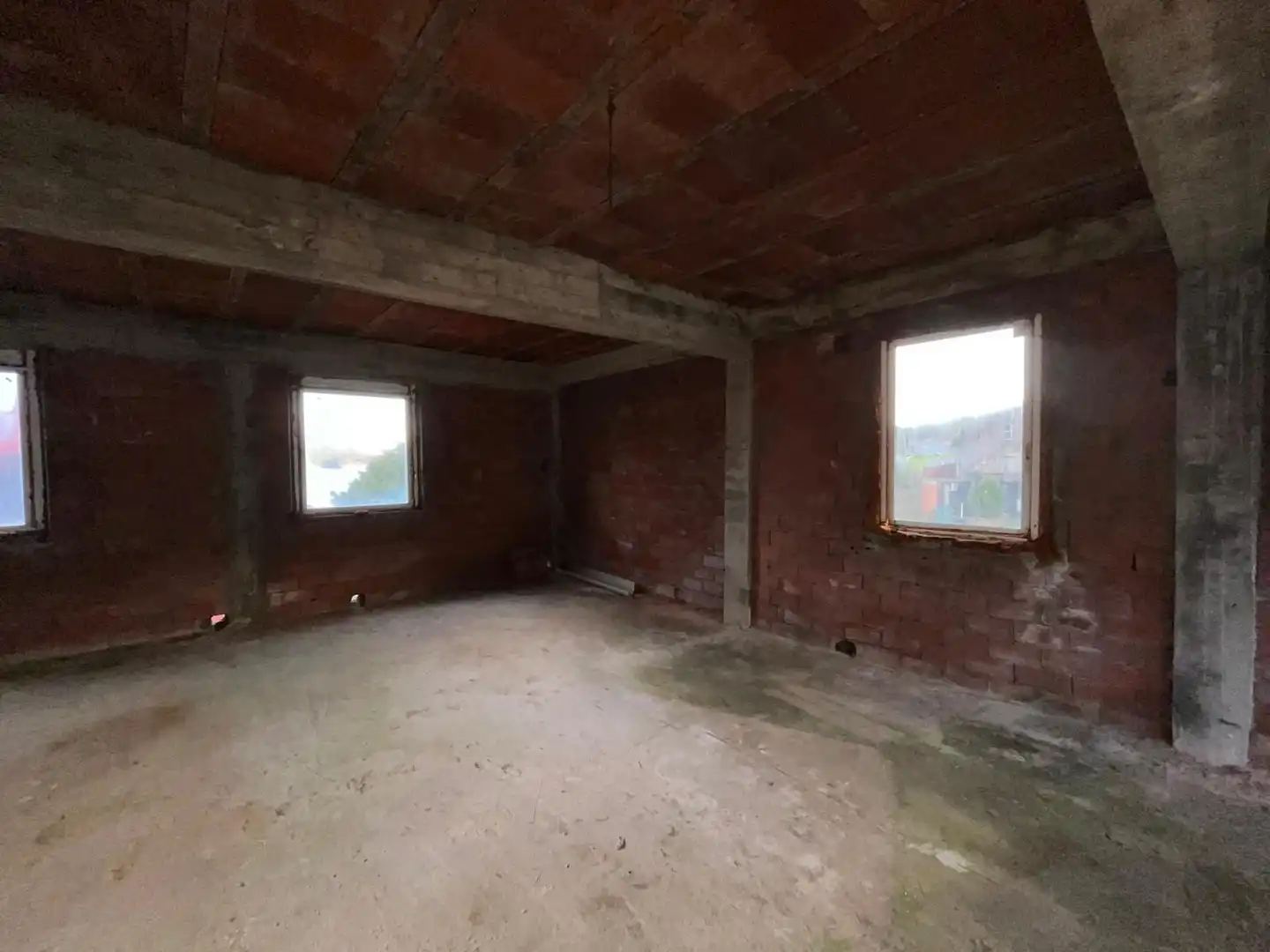 Haus zum Verkauf in Fisterra, imagen 10