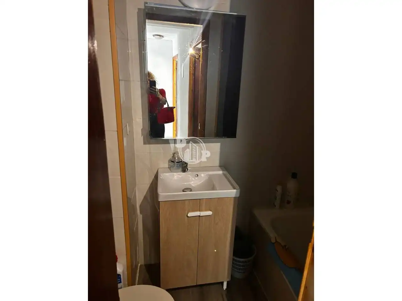 Piso con piscina en venta en Avenida Montecarlo, imagen 3
