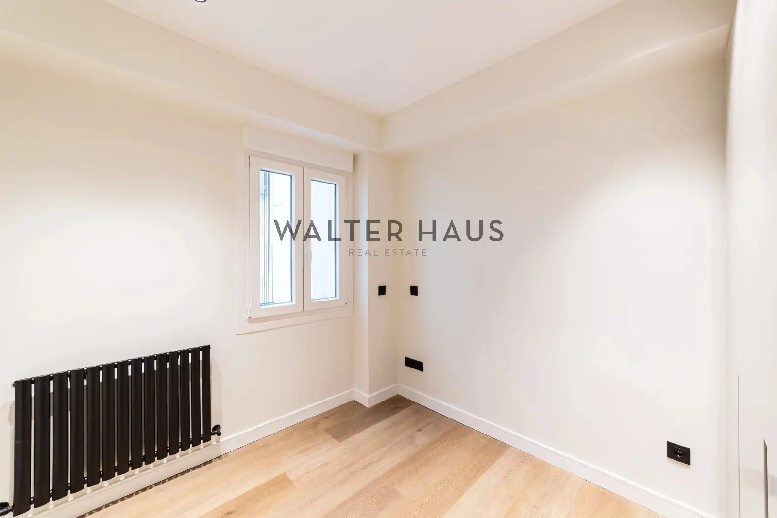 Appartement avec ascenseur à vendre à Calle del General Álvarez de Castro, imagen 27