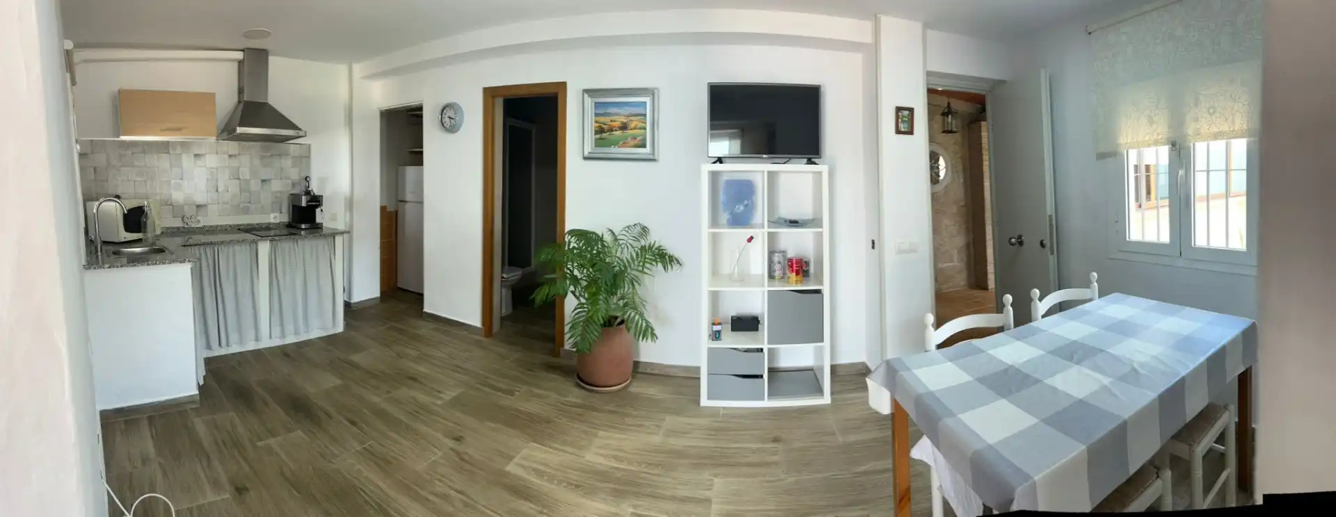 Houses for rent in Camino del Granizo, Las Lagunas - Campano