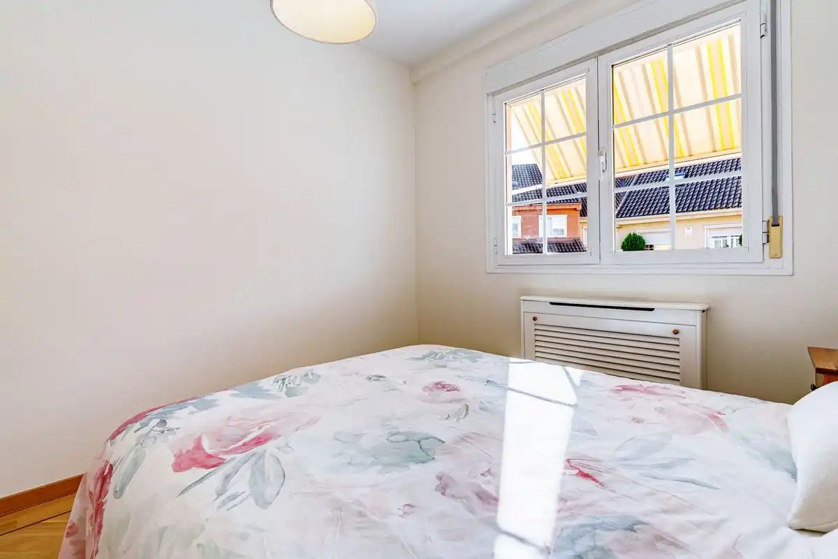 Maison mitoyenne avec terrasse à vendre à Calle de la Bahía de Santander, imagen 46