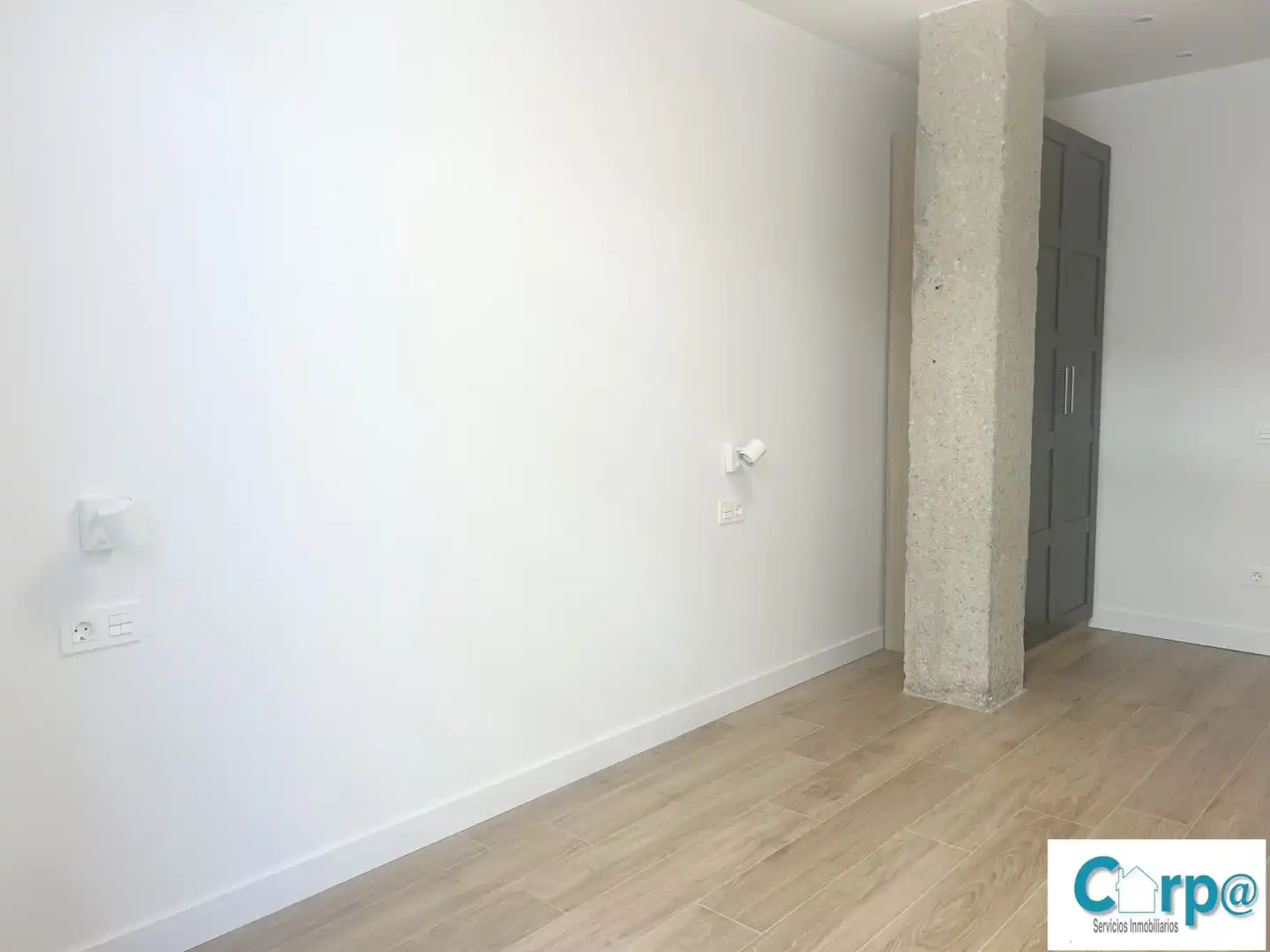 Wohnung zur Miete in Burlada / Burlata, imagen 9