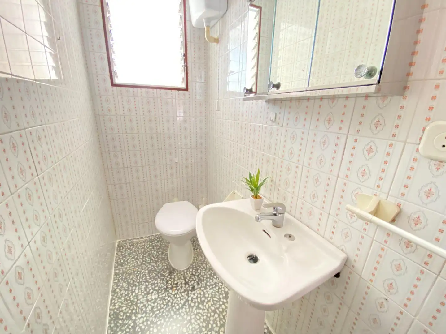 Wohnung mit Garten zum Verkauf in Vilamarxant, imagen 42