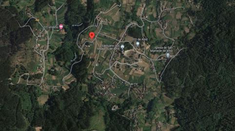 Photo 4 of Residential for sale in  Lugar Piñeiro, 2, Moraña, Pontevedra