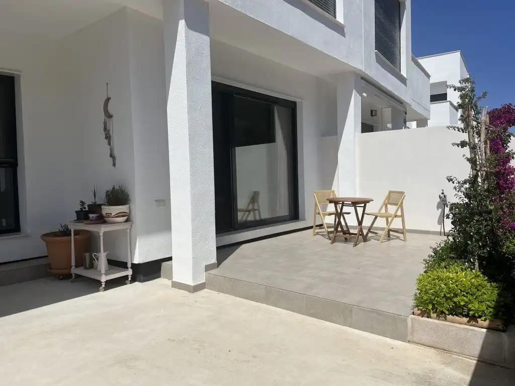 Apartament en venda a N/A, imagen 12