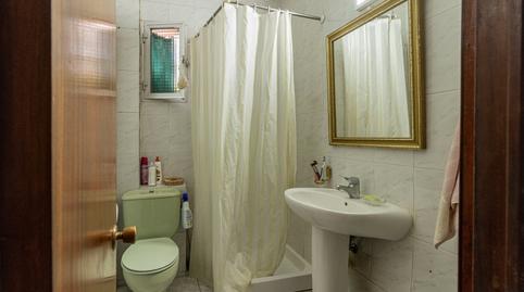 Foto 4 de Pis en venda a Comercial, Palomeras Bajas, Madrid