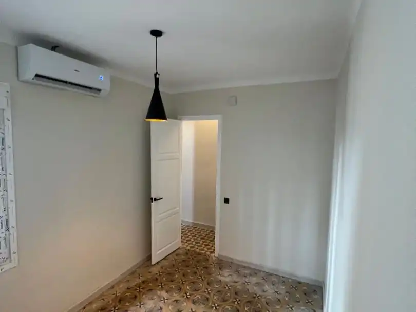 Piso en venta en MONISTROL 32, imagen 10
