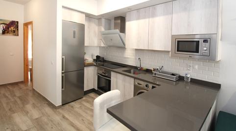 Foto 4 de Pis en venda a Carretera de la Estacion de Benaoján, 54, Benaoján, Málaga