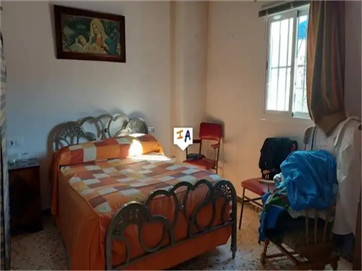 Adossat en venda a Carcabuey, imagen 13