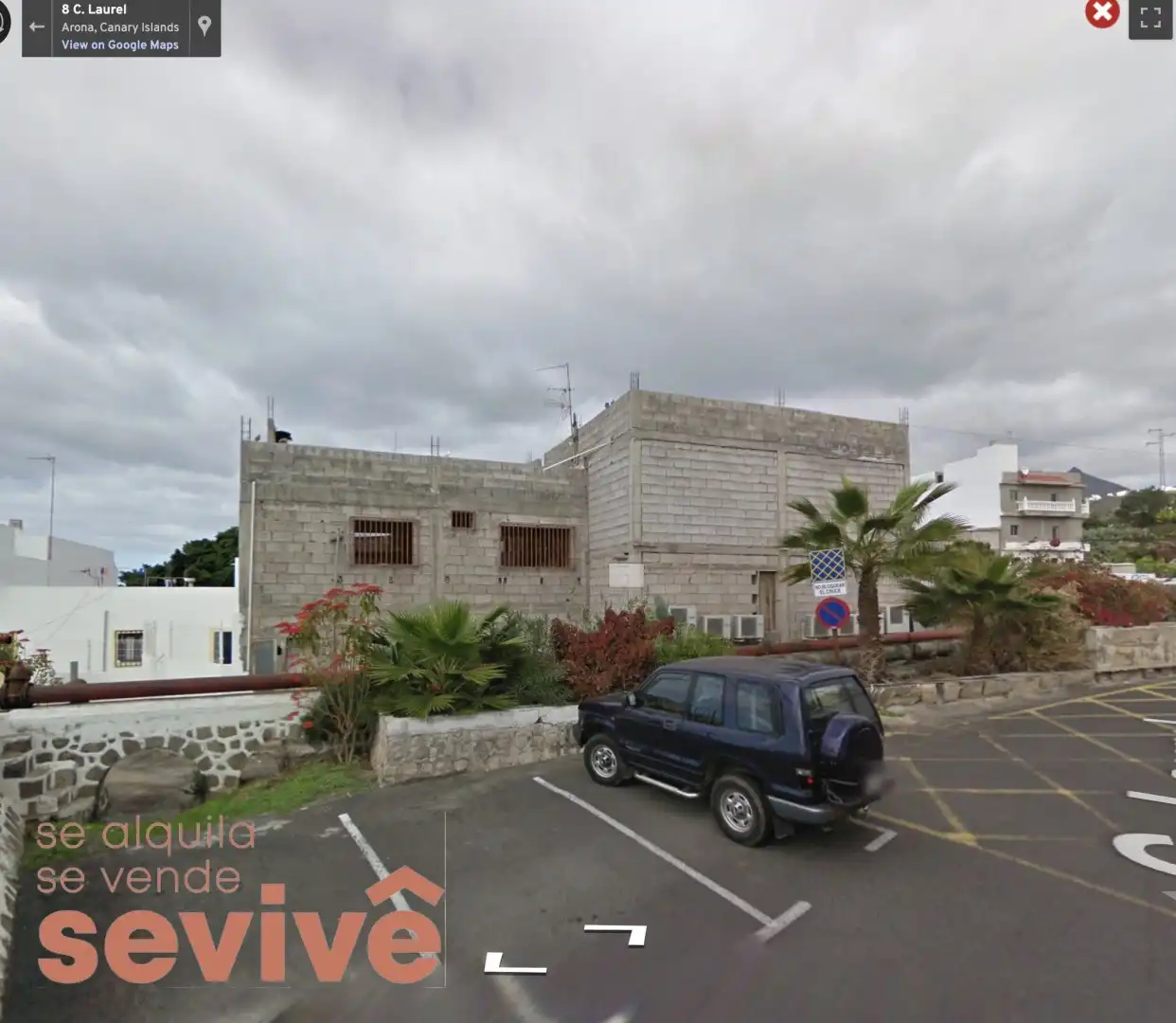Residencial en venda a La Camella, imagen 3
