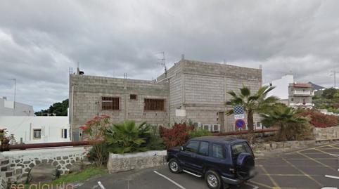 Photo 3 of Single-family semi-detached for sale in La Camella, Santa Cruz de Tenerife