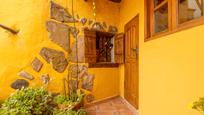 Casa o xalet en venda a Camino Gc20d1244/67, Vega de San Mateo, imagen 2