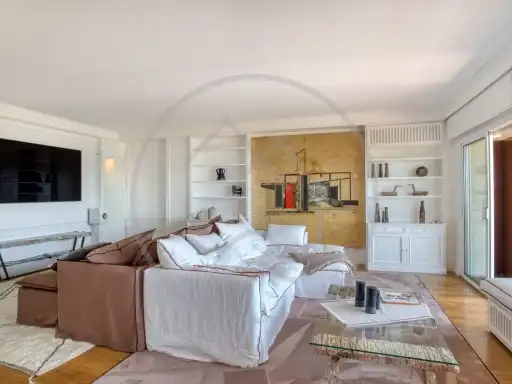 Wohnung mit Aufzug zum Verkauf in Carrer de Mallorca, imagen 8