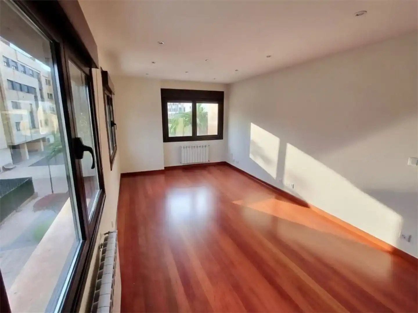 Living room of Flat for sale in Gijón   with Swimming Pool