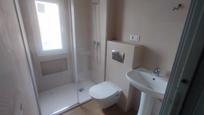 Bathroom of Flat for sale in Gines  with Swimming Pool