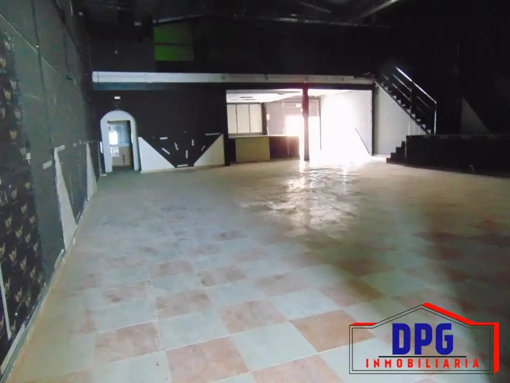 Industrial buildings for sale in Cuevas del Almanzora